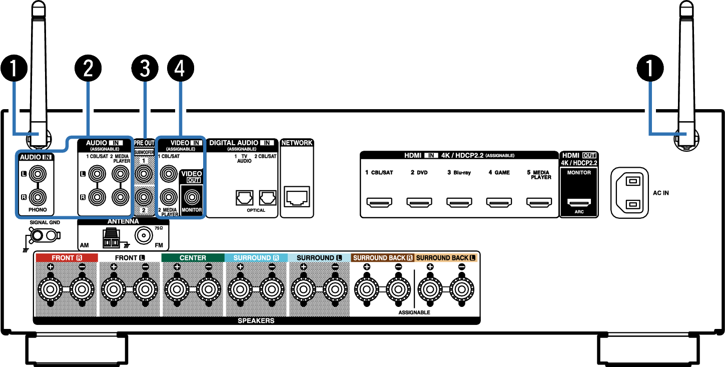 Name Rear Small1 X15E2